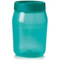 Tupperware Pot 1,5L - Origineel - Voor Vloeistoffen & Droge Products