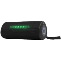 JVC Bluetooth-luidspreker XS-E423B zwart - Luidspreker