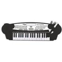 MÊME Digital Keyboard 37 Keys Linus