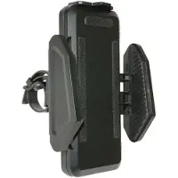 P2r Fiets smartphone houder voor stuur Pap1