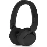 Philips Tah4000bk/microphone/bluetooth Draadloze Oordopjes