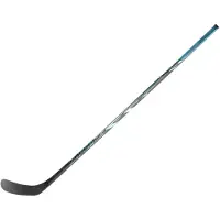 Bauer Supreme Fuse Ijshockey Stick (senior) P92 Rechts 87 Flex