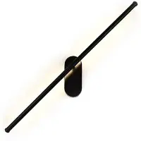Toolight Lamp Lamp Voor Woonkamer Led Neutraal 12w 92cm APP583-1W