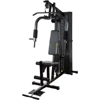 Darwin Fitness Darwin Krachtstation MS30