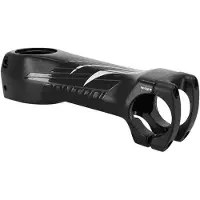 Controltech Stengel compatibel met interne kabel Cougar 8ï¿½ 31,8x120 mm
