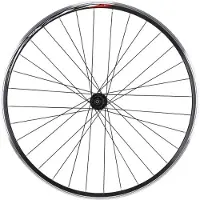 Velox Naaf achterwiel 700 Elan CFX Shimano