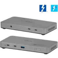 Club 3D - CSV-2563 - Dockingstation
