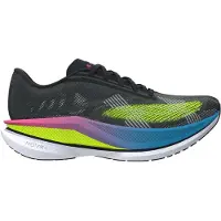 Under Armour Hardloopschoenen Velociti Elite