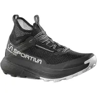 La Sportiva Schoenen Prodigio Hike GTX ZFHS102K00W04