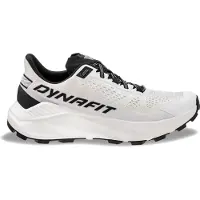 Dynafit Damesschoenen ULTRA 100 V3 | Maat 38
