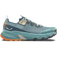 Salewa Wandelschoenen Pedroc 2 Max | Maat 45