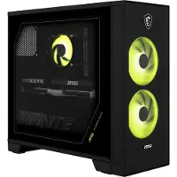 MSI MAG Infinite S AI 2NVM7-002AT