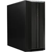 Captiva Workstation Workstation Intel Core i7 i7-12700K 32 GB RAM 72660