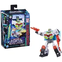 Transformers Medix Deluxe Klasse | : Legacy Evolution
