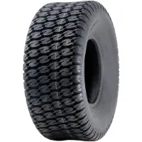 Wanda 22x9.50-10 4-ply grasband voor John Deere Gator, gras, gazon, utility