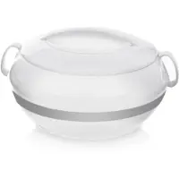 Orion DELUXE lunchthermosfles 3,5 l