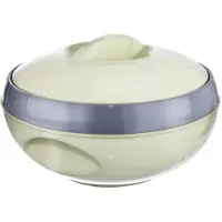 Orion VENUS stalen lunchthermosfles 1,5 l