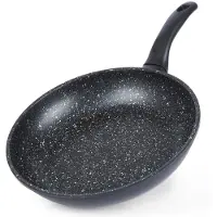 Orion Grote pan, diameter 28 cm, modelnummer 112973