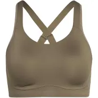 Adidas Optime High Support Workoutbeha