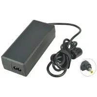 Asus Voedingsadapter - - 0A001-00053900 - 90 W - Zwart - 110-240 V