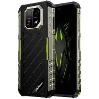 Ulefone Armor 22 8+128Gb Wat Groen Oem