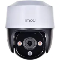 IMOU Ipc-S41Fap
