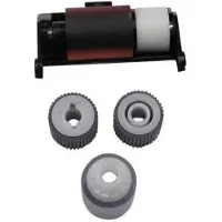 Lexmark 40X9672 ADF maintenance kit (origineel)