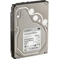 Synology HAT5300-4T