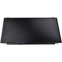 Lenovo Scherm - - 00UR886 - 15.6 inch - 16:9 - Zwart