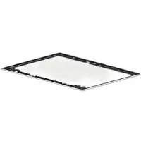 HP L44559-001 schermkap voor ProBook 440 G6
