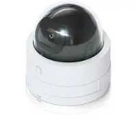 Ubiquiti UVC-G5-Dome-Ultra UniFi Video Camera G5 Dome Ultra