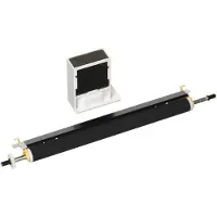 Xerox Pickup Roller 108R00815