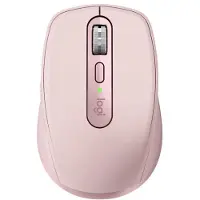 Logitech MX ANYWHERE 3 MUIS 910-005986