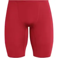 Adidas Ripstream Team Jammer Rood XL Man