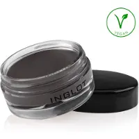 INGLOT Ogen Eyeliner-KajalAMC Eyeliner Gel 78