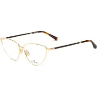 Belstaff Delmere Damesbril