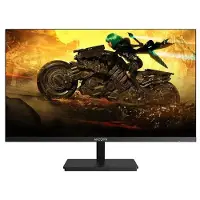 Arzopa M1RC - 2K QHD Gaming Monitor - 27 inch - 180Hz - 115% sRGB - G-Sync Compatible - HDMI 2.0