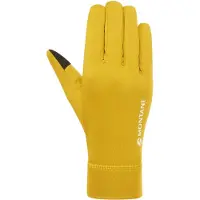 Montane Dart Xt Handschoenen
