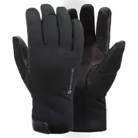 Montane Handschoenen Duality | Maat 21,5 cm