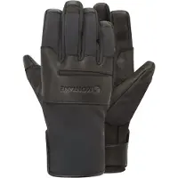 Montane Windjammer Xt Gore-tex Windstopper Handschoenen