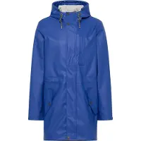 MO Functionele jas blauw