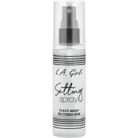 LA Girl , Zet Spray, GFS917, 2.7 fl oz (80 ml)