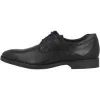 Sioux Schoenen Forelloxl Foulard Milled, 34340