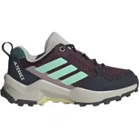 Adidas Wandelschoenen TERREX AX4S K kind 39 1/3