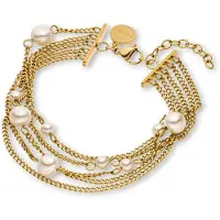 Purelei Armband Sea Gleam