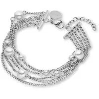 Purelei Armband Sea Gleam