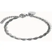 Purelei Armband Fine Vintage