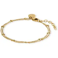 Purelei Armband Li'ili'i Double Layer Armband