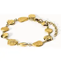 Purelei Armband Ocean Whisper