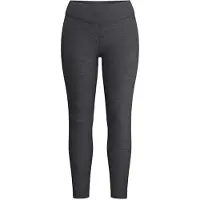 Smartwool Dunne thermische merino legging voor dames | Maat M